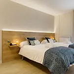 La Muralla De *