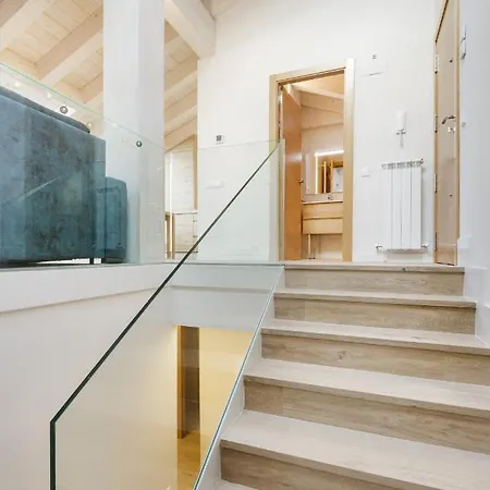 La Muralla De * Jaca